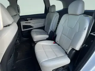 Kia Telluride 2023 EX 4dr SUV