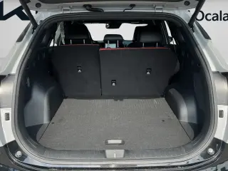 Kia Sportage 2025 SX-Prestige 4dr SUV