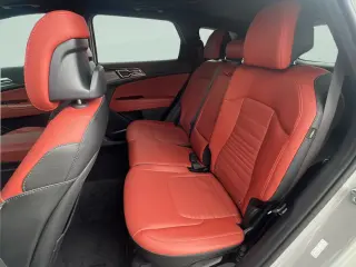 Kia Sportage 2025 SX-Prestige 4dr SUV
