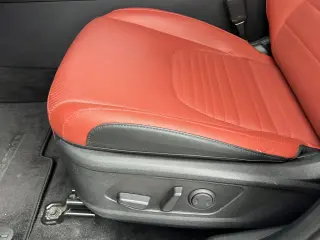 Kia Sportage 2025 SX-Prestige 4dr SUV