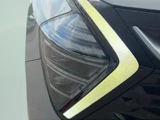 Kia Sportage 2025 SX-Prestige 4dr SUV