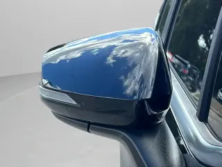 Kia Sportage 2023 EX 4dr SUV