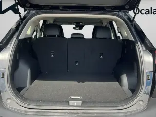 Kia Sportage 2023 EX 4dr SUV