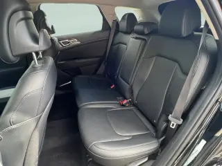 Kia Sportage 2023 EX 4dr SUV