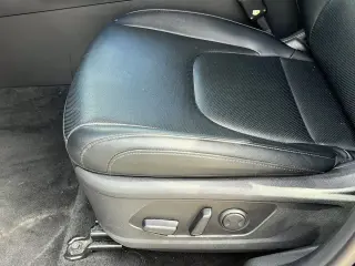 Kia Sportage 2023 EX 4dr SUV
