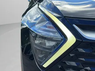 Kia Sportage 2023 EX 4dr SUV