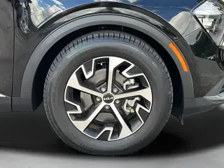 Kia Sportage 2023 EX 4dr SUV