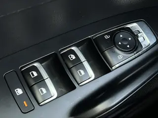 Kia K5 2022 LXS 4dr Sedán