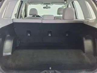 Subaru Forester 2018 AWD 2.5i 4dr Wagon CVT