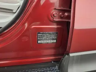 Subaru Forester 2014 con tracción en las cuatro ruedas 2.5i 4dr Wagon CVT