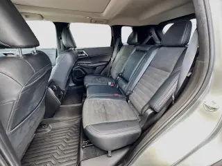 Mitsubishi Outlander 2024 SE 4dr SUV