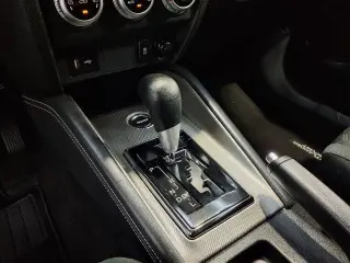 Mitsubishi Outlander Sport 2024 AWD S 4dr Crossover