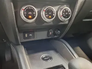 Mitsubishi Outlander Sport 2024 AWD S 4dr Crossover