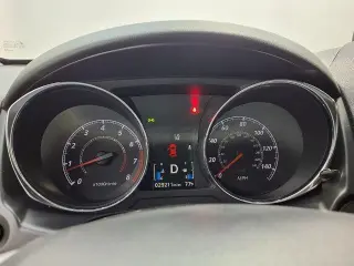 Mitsubishi Outlander Sport 2024 AWD S 4dr Crossover
