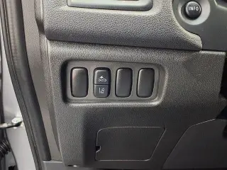 Mitsubishi Outlander Sport 2024 AWD S 4dr Crossover
