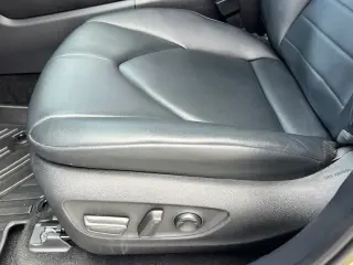 Toyota Highlander 2024 XLE 4dr SUV