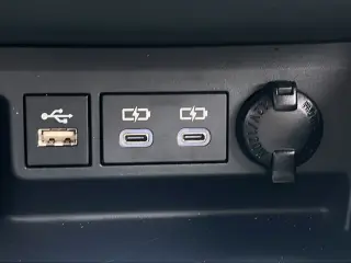 Toyota Highlander 2024 XLE 4dr SUV