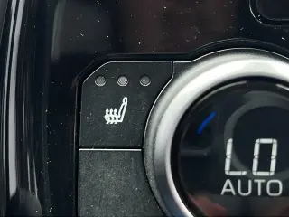 Toyota Highlander 2024 XLE 4dr SUV