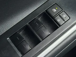 Toyota Highlander 2024 XLE 4dr SUV