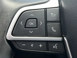 Toyota Highlander 2024 XLE 4dr SUV