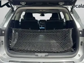 Toyota Highlander 2024 XLE 4dr SUV