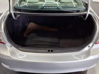 Toyota Corolla 2013 L 4dr Sedán 4A