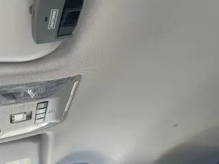 Toyota RAV4 2020 LE 4 SUV