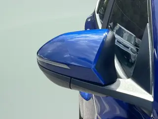 Hyundai TUCSON 2023 SEL 4dr SUV