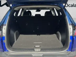 Hyundai TUCSON 2023 SEL 4dr SUV