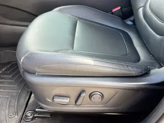 Hyundai TUCSON 2023 SEL 4dr SUV