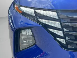 Hyundai TUCSON 2023 SEL 4dr SUV