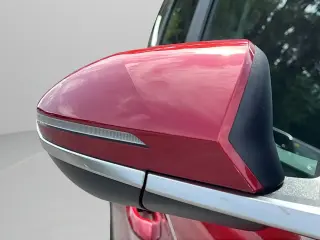 Hyundai TUCSON 2025 SEL Convenience 4dr SUV