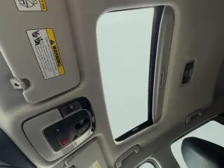 Hyundai TUCSON 2025 SEL Convenience 4dr SUV