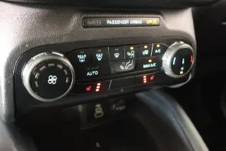 Ford Bronco Sport 2023 AWD Big Bend 4puertas SUV