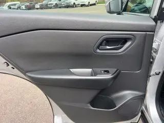 Nissan Rogue 2024 AWD S 4dr Crossover
