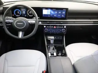 Hyundai SANTA CRUZ 2025 SEL 4dr Crew Cab 4.3ft SB