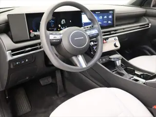 Hyundai SANTA CRUZ 2025 SEL 4dr Crew Cab 4.3ft SB
