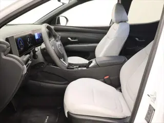 Hyundai SANTA CRUZ 2025 SEL 4dr Crew Cab 4.3ft SB