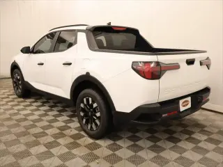 Hyundai SANTA CRUZ 2025 SEL 4dr Crew Cab 4.3ft SB