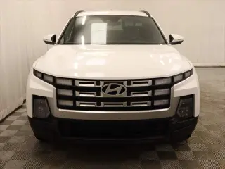 Hyundai SANTA CRUZ 2025 SEL 4dr Crew Cab 4.3ft SB