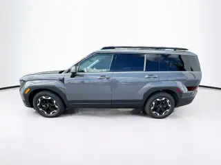Hyundai SANTA FE 2025 SEL 4dr SUV