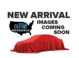 Mercedes-Benz GLE 2016 AWD GLE 400 4MATIC 4dr SUV