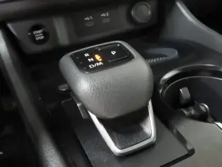 Nissan Rogue 2024 AWD SV 4dr Crossover