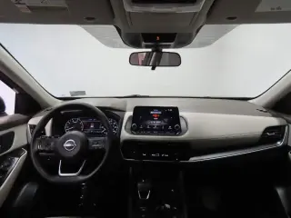 Nissan Rogue 2024 AWD SV 4dr Crossover