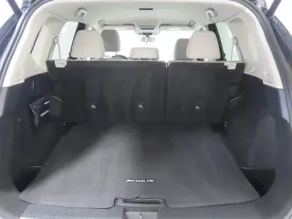 Nissan Rogue 2024 AWD SV 4dr Crossover