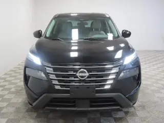 Nissan Rogue 2024 AWD SV 4dr Crossover