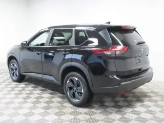 Nissan Rogue 2024 AWD SV 4dr Crossover
