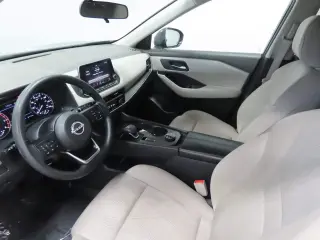Nissan Rogue 2024 AWD SV 4dr Crossover