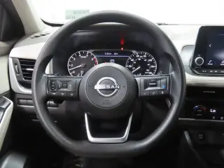 Nissan Rogue 2024 AWD SV 4dr Crossover