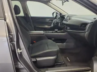 Nissan Rogue 2024 AWD S 4dr Crossover